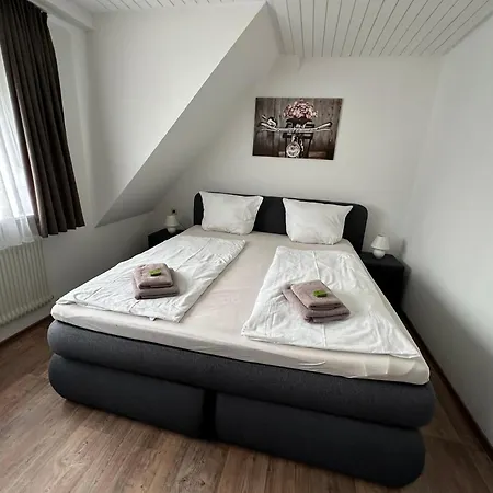 Kukione Dettingen an der Erms