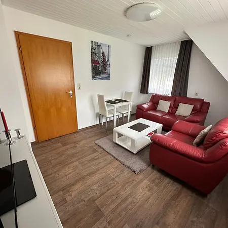 Kukione * Dettingen an der Erms