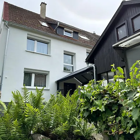 Kukione Dettingen an der Erms