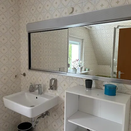 Apartment Kukione Dettingen an der Erms