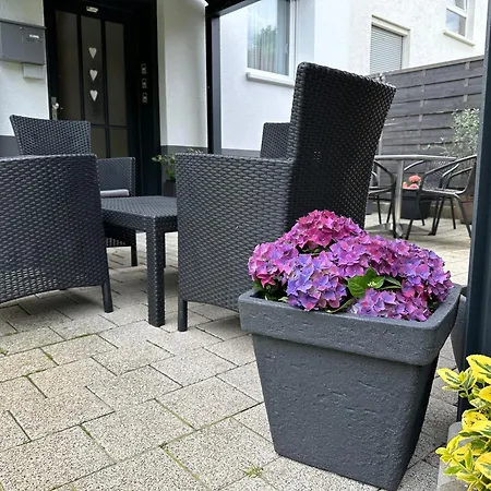 Kukione * Dettingen an der Erms