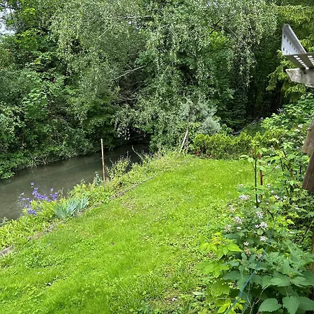 Kukione * Dettingen an der Erms