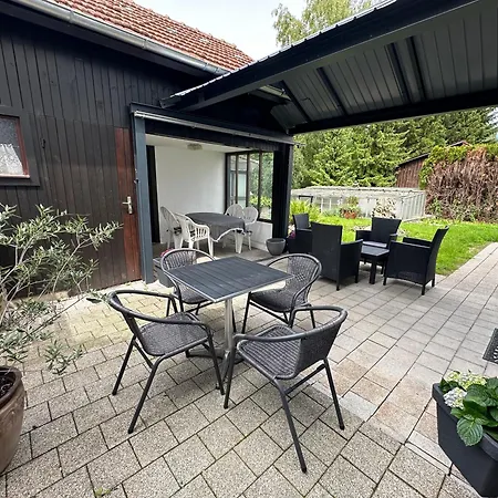 Kukione * Dettingen an der Erms